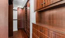 18150 Perigon Way Photo