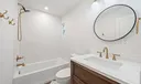 109 E Riverside Drive Photo