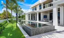 1654 Sabal Palm Drive Photo