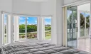 164 Eagle Drive Photo