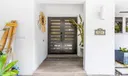 524 Warren Ln Photo
