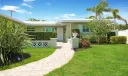 850 W Camino Real Photo