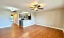 1632 Meadows Circle W Photo