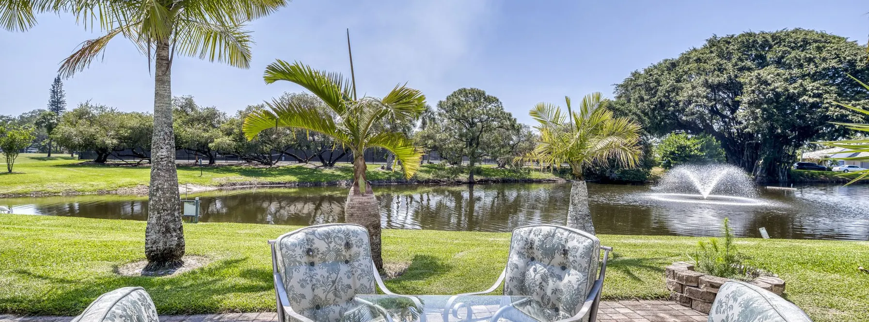 Just Listed | 13385 Whispering Lakes Lane