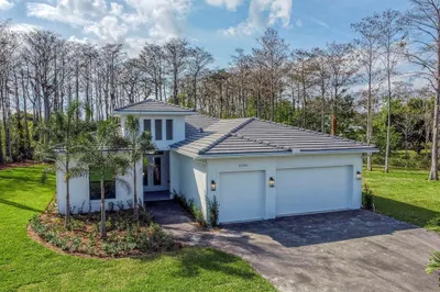 15293 87th Trail N 1