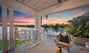 209 Evans Lane Photo
