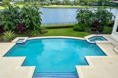 3643 Princeton Place 1