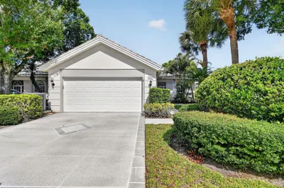 8081 SE Double Tree Drive 1