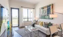 312 23rd Street #424 Photo