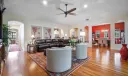 307 Chambord Terrace Photo