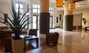 4242 NW 2nd St #909 Photo
