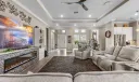 2508 Millenium Circle Photo