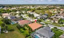 6160 Royal Birkdale Drive Photo