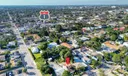 925 L Street Photo