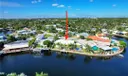 Wilton Manors Residential Photo