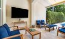 244 E Boca Raton Road Photo