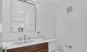 3045 Cornwall C Photo