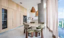 2675 S Bayshore Dr #902S Photo