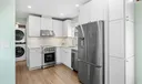 209 Java Drive #K Photo