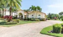 5051 SW Hammock Creek Drive Photo
