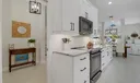 167 E Hampton Way Photo