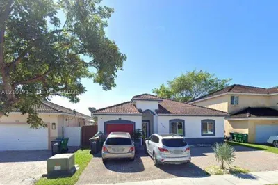 10722 SW 228th Ter 1