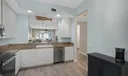 7 Harbour Isle Drive E #204 Photo