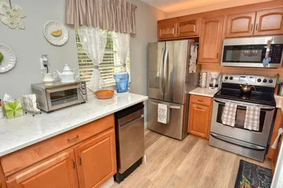 1225 NW 21st Street #2602 1