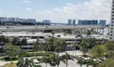 19380 Collins Ave #719 Photo