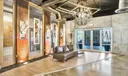 10 SW South River Dr #1710 Photo