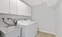 6008 Linden Cir Photo