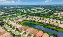 7310 Marbella Echo Drive Photo