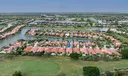7130 Tradition Cove Lane E Photo