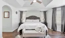 2471 Sawyer Ter Photo