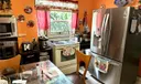 2742 Pierce St Photo
