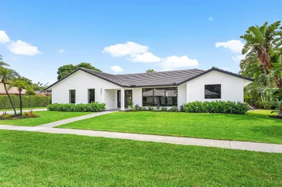 6901 Giralda Circle 1