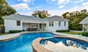 515 51st Street Photo