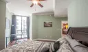 801 S Olive Avenue #1216 Photo