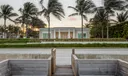1740 S Ocean Boulevard Photo