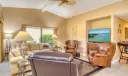 2430 SW Bobalink Court Photo
