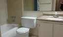 4695 Sable Pine Circle #C2 Photo