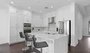 3038 Safflower Circle Photo