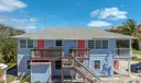 741 Hernando Street Photo