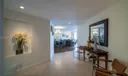 1581 Brickell Ave #PH104 Photo