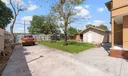 911 E 14th Pl Photo