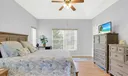 1858 Pelican Drive #2 Photo