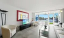 401 N Riverside Dr #102 Photo