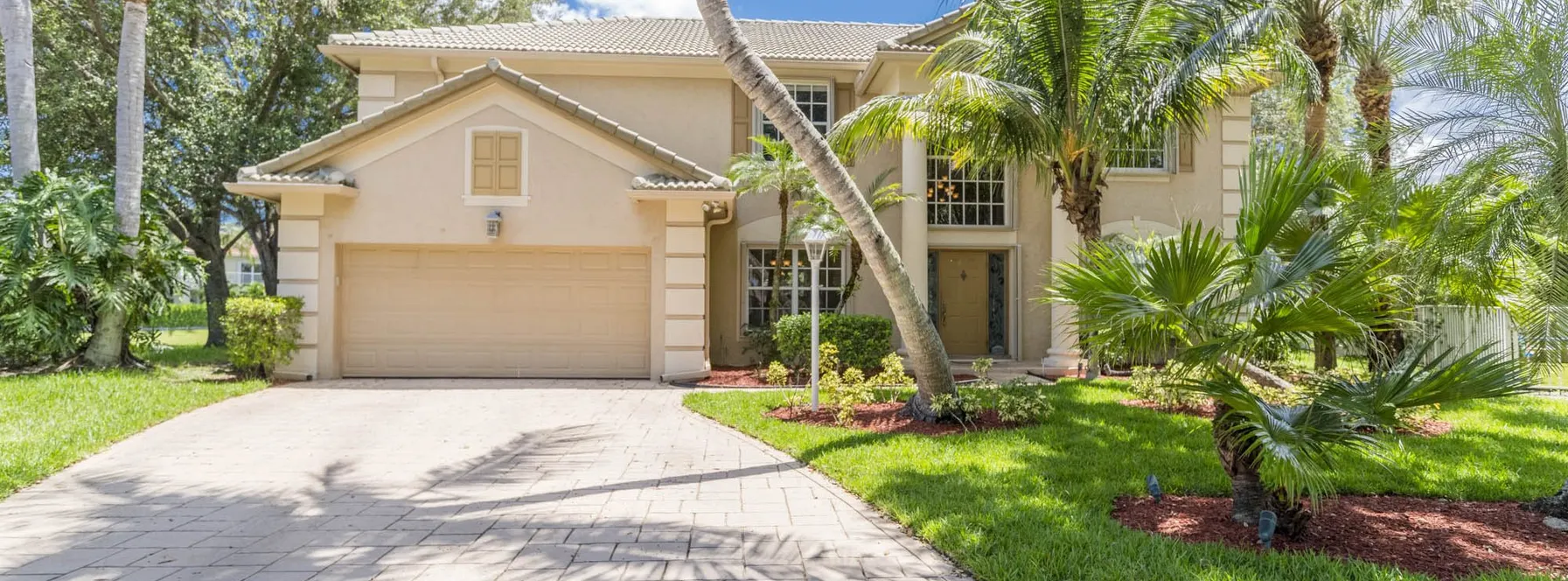 Just Listed | Elegant in Egret Landing | 274 Feather Point S