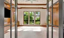 414 Mariner Drive Photo
