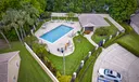 119 Adobe Circle Photo